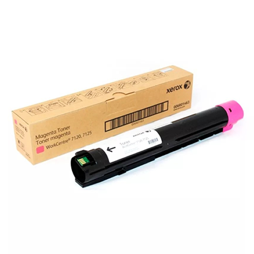 006R01463-MAGENTA.png