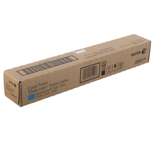 006R01520-CYAN.png