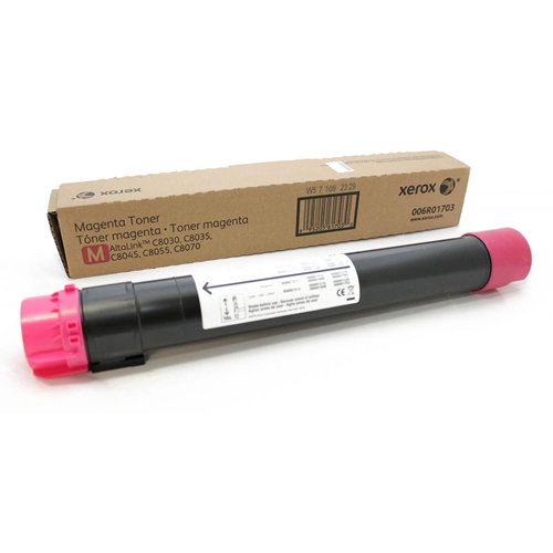 006R01703-MAGENTA.png
