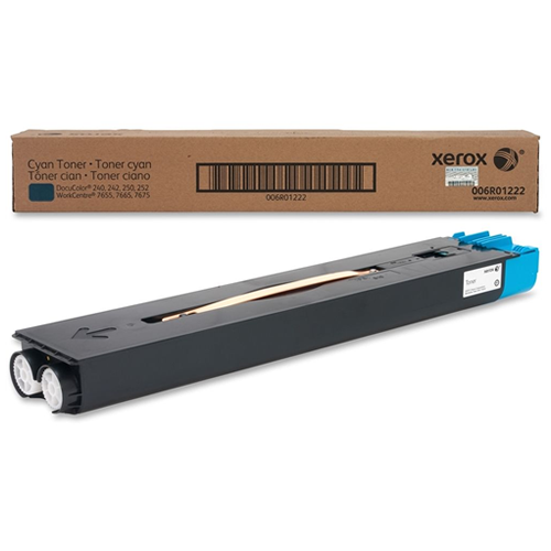013R00603-CYAN.png