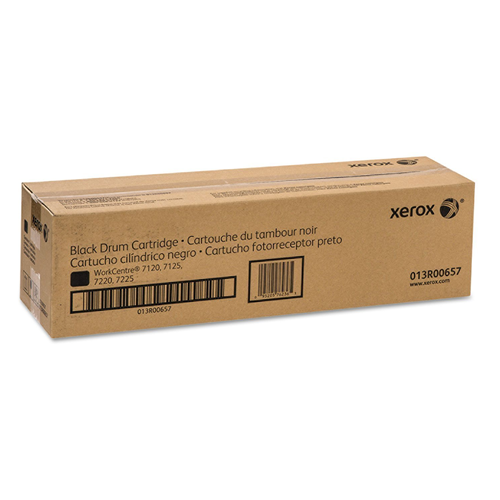 013R00657-TAMBOR.png