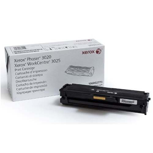 106R02773-NEGRO-PHASER.png