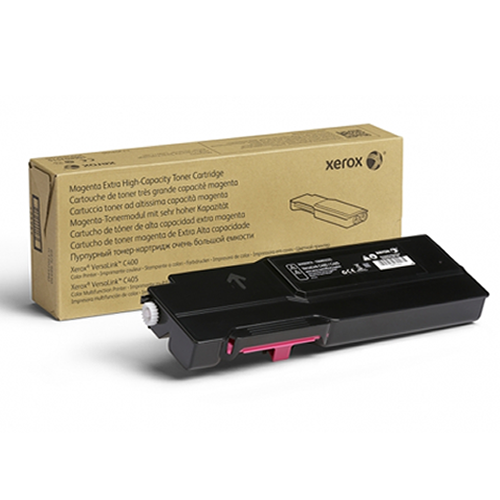 106R03535-MAGENTA.png