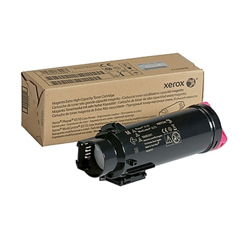 106R03694-MAGENTA-EXTRA.png