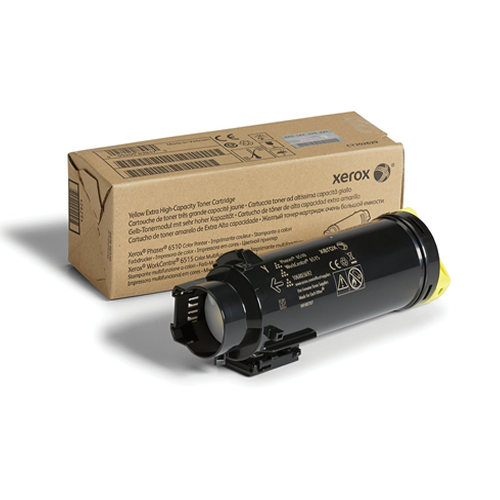 106R03695-AMARILLO-EXTRA.png