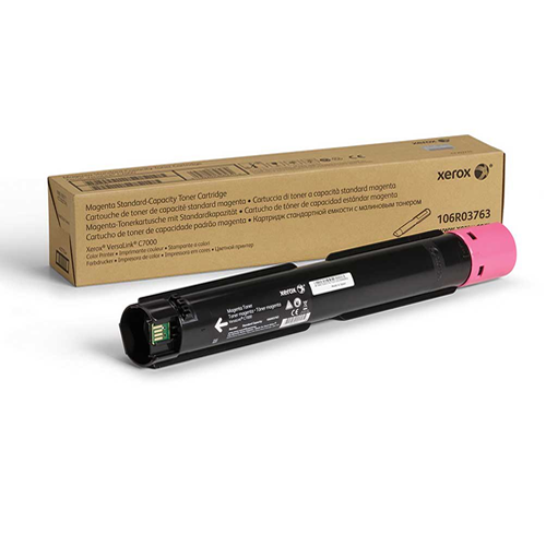 106R03771-MAGENTA.png