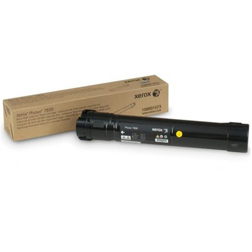 106R1573-NEGRO.png