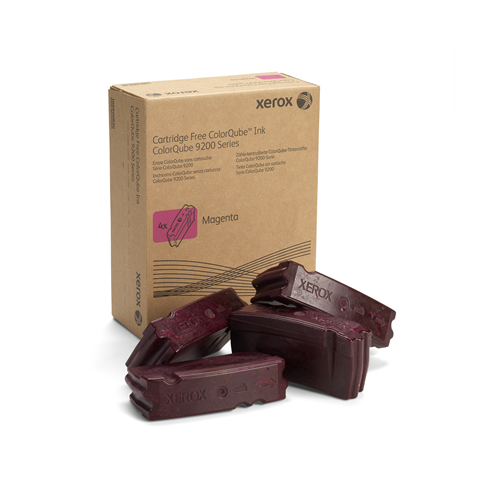 108R00838-MAGENTA.png