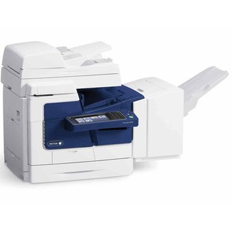 COPIADORA-XEROX-COLORQUBE-8900S..jpg