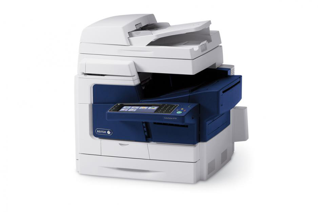 COPIADORA-XEROX-COLORQUBE-8900S.png