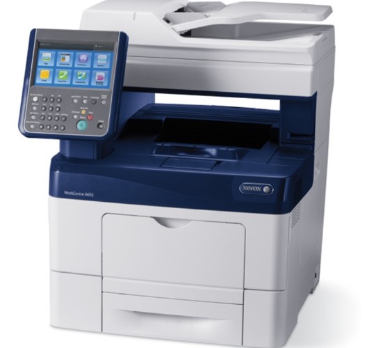 COPIADORA-XEROX-WORKCENTRE-3655.jpg