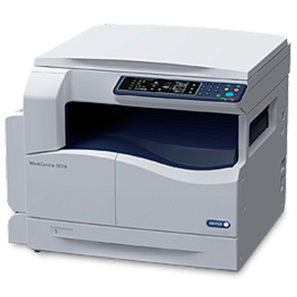COPIADORA-XEROX-WORKCENTRE-5021B.jpg