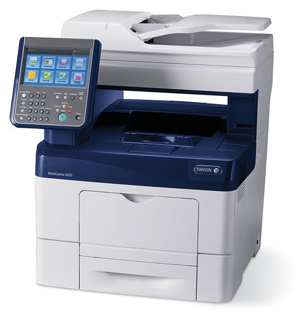 COPIADORA-XEROX-WORKCENTRE-6655..jpg