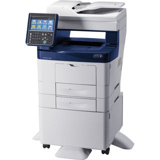 COPIADORA-XEROX-WORKCENTRE-6655.jpg