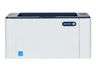 IMPRESORA-XEROX-PHASER-3020..jpg