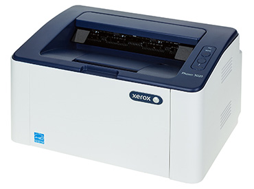 IMPRESORA-XEROX-PHASER-3020.jpg
