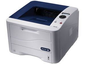 IMPRESORA-XEROX-PHASER-3320.jpg