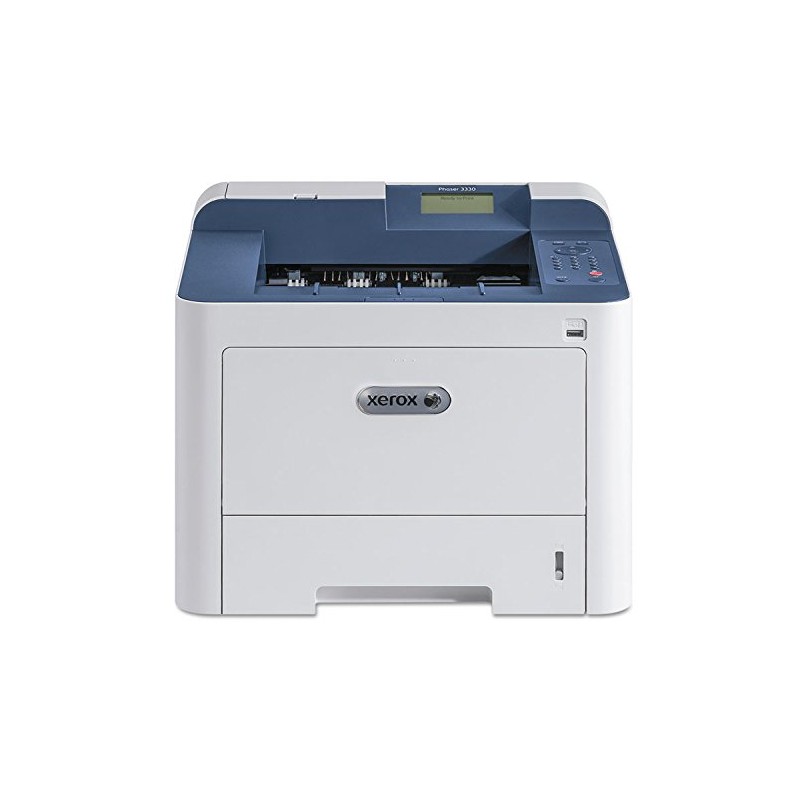 IMPRESORA-XEROX-PHASER-3330..jpg