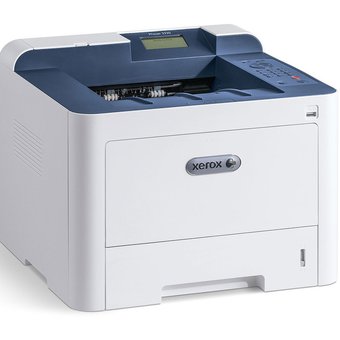 IMPRESORA-XEROX-PHASER-3330.jpg
