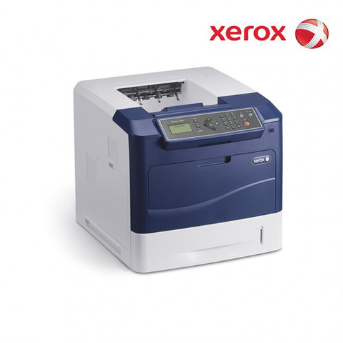 IMPRESORA-XEROX-PHASER-4600.jpg