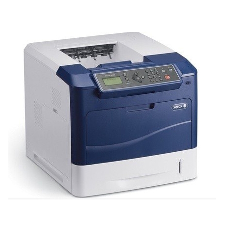 IMPRESORA-XEROX-PHASER-4622.jpg