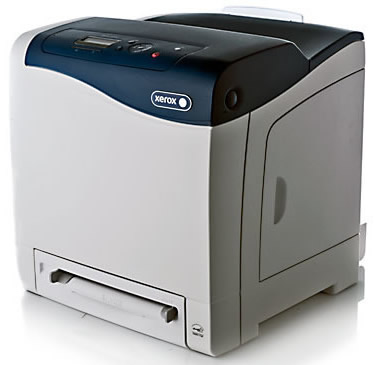 IMPRESORA-XEROX-PHASER-6500.jpg