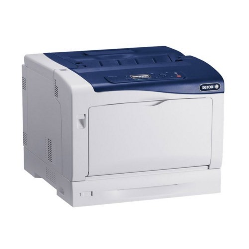IMPRESORA-XEROX-PHASER-7100N.jpg