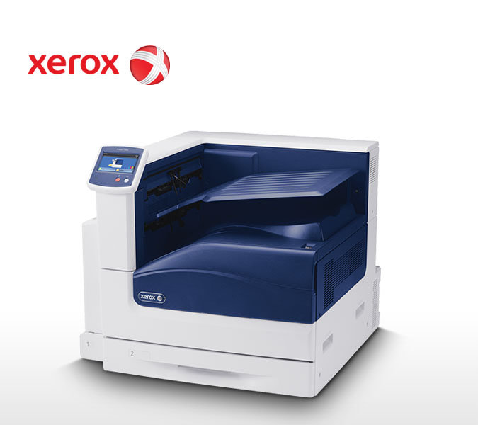 IMPRESORA-XEROX-PHASER-7800.jpg