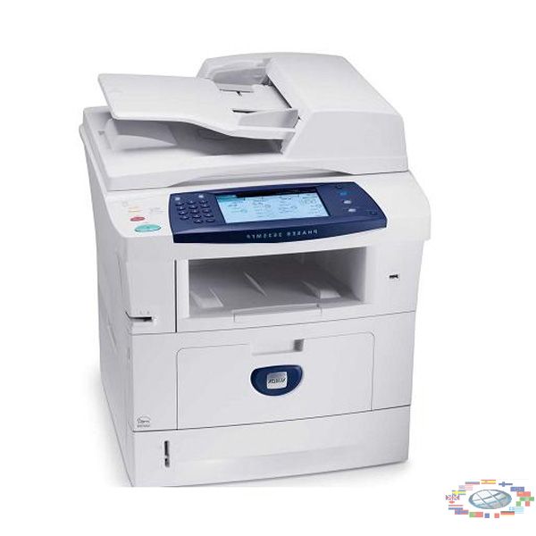 MULTIFUNCIONAL-XEROX-PHASER-3635.jpg
