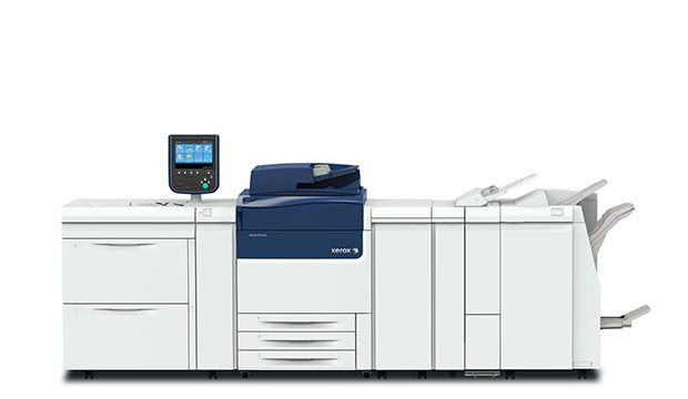 Prensa-Xerox-Versant-80..jpg