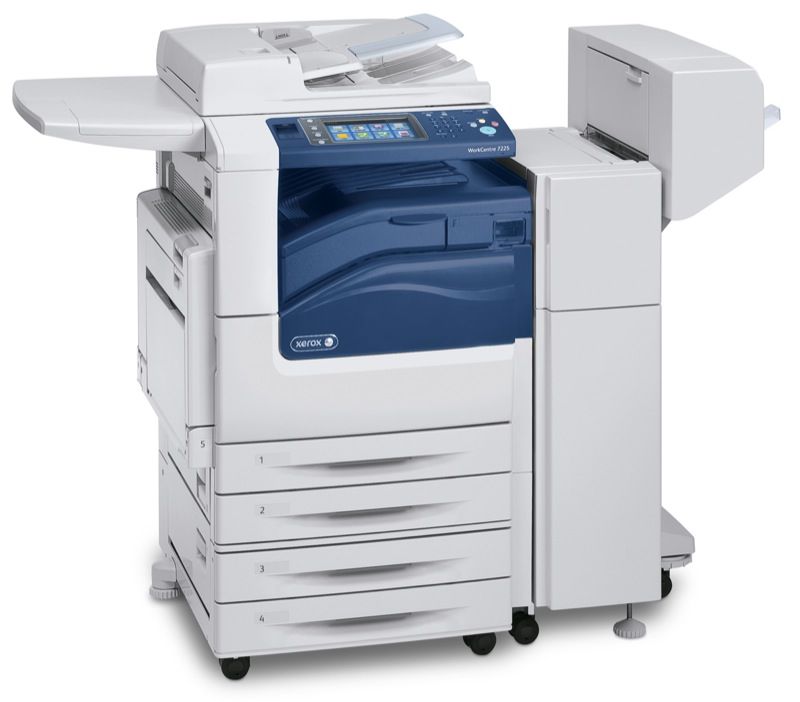 WorkCentre-7220.jpg
