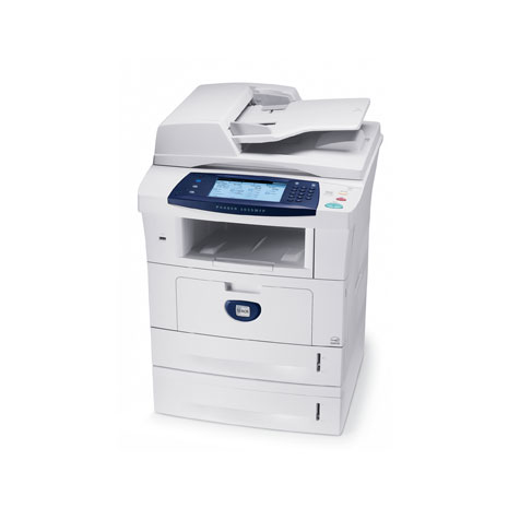 XEROX-PHASER-3635.jpg