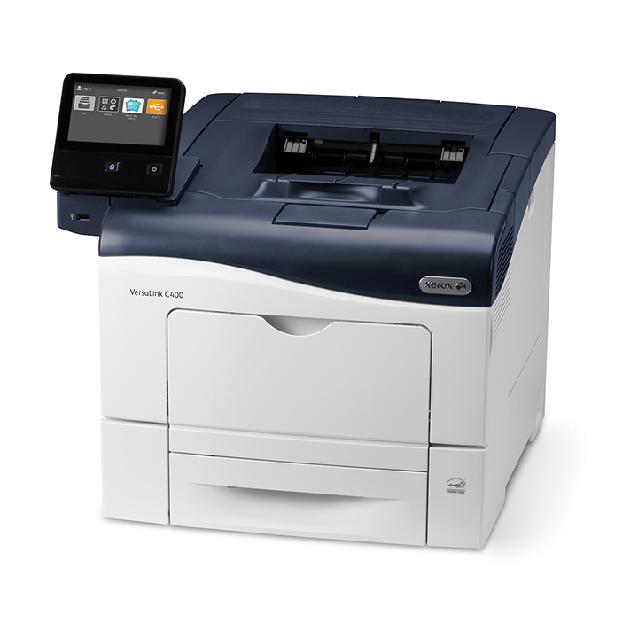 IMPRESORA XEROX VERSALINK B400 IMPRESORAS XEROX.