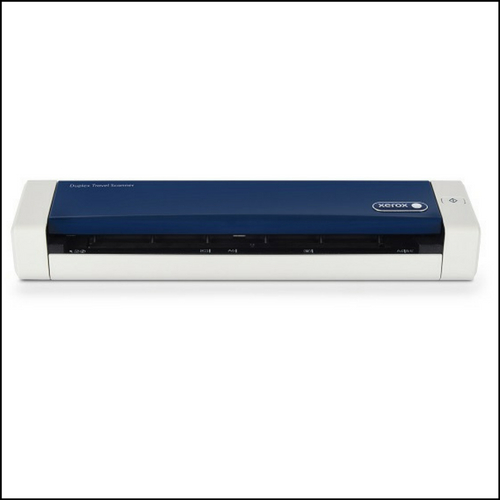 Xerox-Duplex-Travel-Scanner.jpg