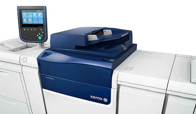 Xerox-Versant-80.png