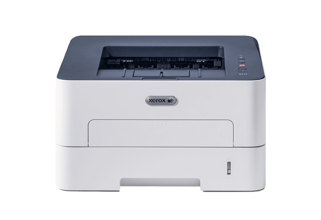 IMPRESORA XEROX B210 IMPRESORA XEROX B210