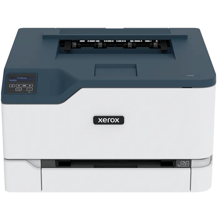 IMPRESORA-XEROX-C230-A-COLOR.png