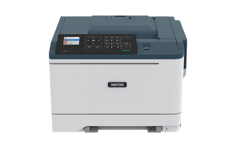 IMPRESORA-XEROX-C310-A-COLOR.png