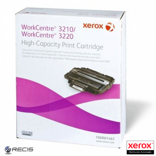 CONSUMIBLES XEROX, TONER XEROX, DRUM XEROX, CILINDRO XEROX, FUSOR XEROX, UNIDAD DE IMAGEN XEROX, BANDA DE TRANSFERENCIA XEROX, GOMAS XEROX. CONSUMIBLES XEROX, TONER XEROX, DRUM XEROX, CILINDRO XEROX, FUSOR XEROX, UNIDAD DE IMAGEN XEROX, BANDA DE TRANSFERENCIA XEROX, GOMAS XEROX.